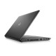 LAPTOP DELL VOSTRO 14 3468 INTEL CORE I3 RAM DE 8 GB DD 1 TB