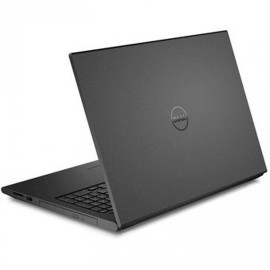 LAPTOP DELL INSPIRON 15 3567 INTEL CORE I3 RAM DE 4 GB DD 1 TB