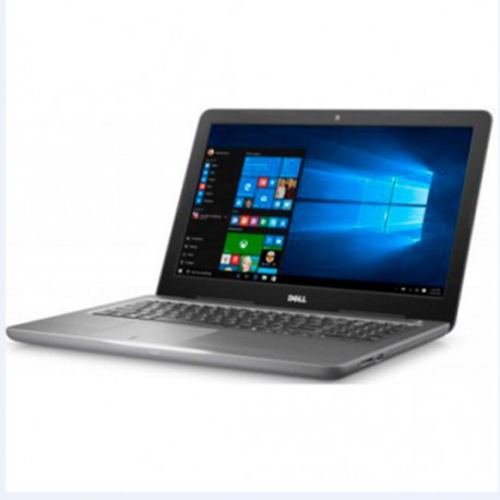 INSPIRON 15 SERIE 5000 5567
