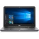 LAPTOP DELL INSPIRON 15 5567 INTEL CORE I7 RAM DE 8 GB DD 2 TB
