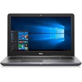 LAPTOP DELL INSPIRON 15 5567 INTEL CORE I7 RAM DE 8 GB DD 2 TB