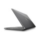 LAPTOP DELL INSPIRON 15 5567 INTEL CORE I7 RAM DE 8 GB DD 2 TB