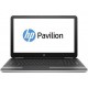 LAPTOP HP 15-BS001LA INTEL CELERON RAM DE 4 GB DD 500 GB