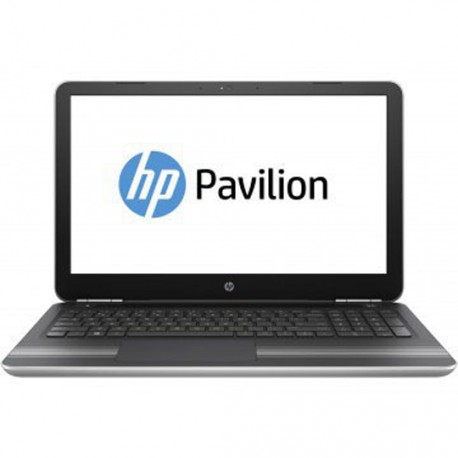 LAPTOP HP 15-BS001LA INTEL CELERON RAM DE 4 GB DD 500 GB