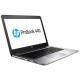 LAPTOP HP 440 G4 INTEL CORE I7 RAM DE 8 GB DD 1 TB