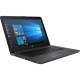 LAPTOP HP 240 G6 INTEL CELERON RAM DE 4 GB DD 500 GB