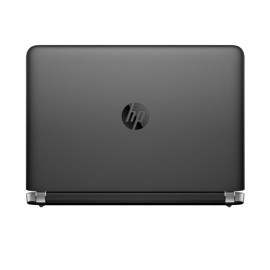 LAPTOP HP 440 G3 INTEL CORE I5 RAM DE 8 GB DD 1 TB