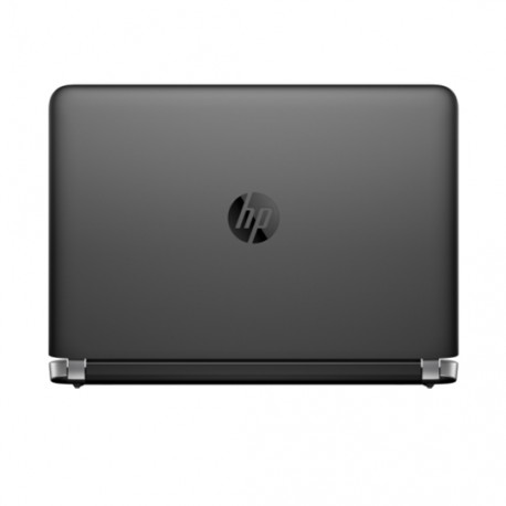 LAPTOP HP 440 G3 INTEL CORE I5 RAM DE 8 GB DD 1 TB