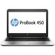 LAPTOP HP 450 G4 INTEL CORE I5 RAM DE 8 GB DD DE 1 TB