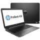 LAPTOP HP 450 G4 INTEL CORE I5 RAM DE 8 GB DD DE 1 TB