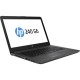 LAPTOP HP 240 G6 INTEL CORE I3 RAM DE 4 GB DD 500 GB