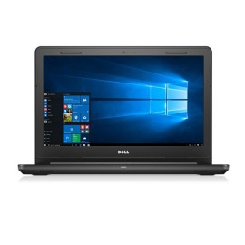 LAPTOP DELL VOSTRO 14 3468 INTEL CORE I5 RAM DE 8 GB DD 1 TB