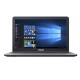 LAPTOP ASUS VIVOBOOK MAX INTEL CELERON RAM DE 4 GB DD DE 500 GB