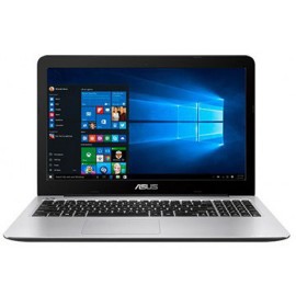 LAPTOP ASUS VIVOBOOK X541UA PLATA INTEL CORE I5 RAM DE 8 GB DD 1 TB