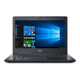 LAPTOP ACER NX VD4AL 007 INTEL CORE I5 RAM DE 8 GB DD 32 GB