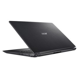 LAPTOP ACER NX.GNPAL.003 INTEL CORE I3 RAM DE 4 GB DD 1 TB