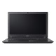 LAPTOP ACER NX.GNPAL.003 INTEL CORE I3 RAM DE 4 GB DD 1 TB