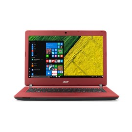 LAPTOP ACER ES1 432 C23N INTEL CELERON RAM DE 4 GB DD 500 GB