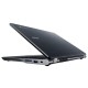 LAPTOP ACER C740 C4XK INTEL CELERON RAM DE 2 GB DD 16 GB