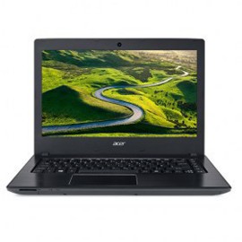 LAPTOP ACER NX GCUAL 026 INTEL CORE I5 RAM DE 8 GB DD 1 TB