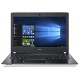 LAPTOP ACER NX.GCWAL.011 INTEL CORE I5 RAM DE 12 GB DD 32 GB