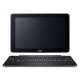 LAPTOP ACER NT LCQAL 007 INTEL ATOM RAM DE 2 GB DD 32 GB