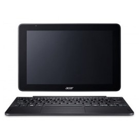 LAPTOP ACER NT LCQAL 007 INTEL ATOM RAM DE 2 GB DD 32 GB