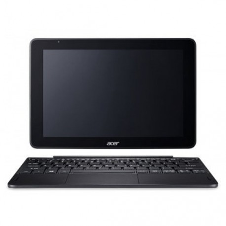 LAPTOP ACER NT LCQAL 007 INTEL ATOM RAM DE 2 GB DD 32 GB