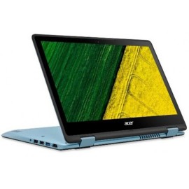 LAPTOP ACER NX GL5AL 005 INTEL CELERON RAM DE 2 GB DE 500 GB