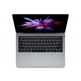 LAPTOP APPLE MPXQ2E/A INTEL CORE I5 RAM DE 8 GB DD DE 128 GB