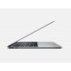LAPTOP APPLE MPXQ2E/A INTEL CORE I5 RAM DE 8 GB DD DE 128 GB