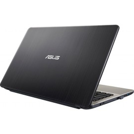 LAPTOP ASUS A441NA GA088T INTEL CELERON RAM DE 4 GB DD 500 GB