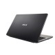 LAPTOP ASUS X541UA-GO560T CORE I5 RAM 8GB DD 1TB