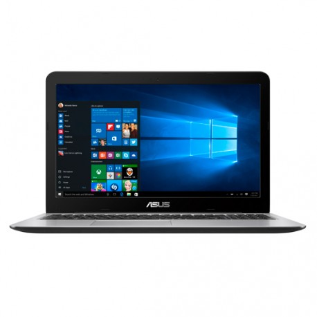 LAPTOP ASUS X556UQ-XX453T INTEL CORE I7 RAM DE 8 GB DD 1 TB