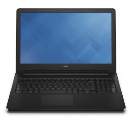 LAPTOP DELL INSPIRON 3567 INTEL CORE I3 RAM DE 4 GB DD 1 TB