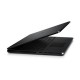 LAPTOP DELL INSPIRON 3567 INTEL CORE I3 RAM DE 4 GB DD 1 TB