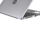 LAPTOP HP 15-BS015LA INTEL CORE I5 RAM DE 8 GB DD DE 1 TB