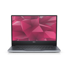 LAPTOP DELL INSPIRON 14 7460 INTEL CORE I5 RAM DE 8 GB DD 1 TB