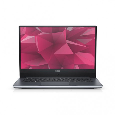 LAPTOP DELL INSPIRON 14 7460 INTEL CORE I5 RAM DE 8 GB DD 1 TB