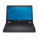 LAPTOP DELL LATITUDE 14 5480 INTEL CORE I5 RAM DE 8 GB DD 1 TB