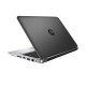 LAPTOP HP 440 G3 INTEL CORE I3 RAM DE 8 GB DD DE 1 TB