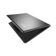 LAPTOP LENOVO 100-14-IBD INTEL CORE I3 RAM DE 4 GB DD 500 GB