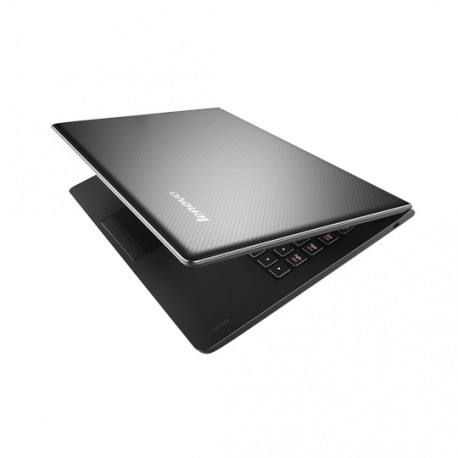 LAPTOP LENOVO 100-14-IBD INTEL CORE I3 RAM DE 4 GB DD 500 GB