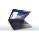 LAPTOP LENOVO 100-14IBY INTEL CELERON RAM DE 4 GB DD 500 GBLAPTOP LENOVO 100-14IBY INTEL CELERON RAM DE 4 GB DD 500 GB