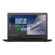 LAPTOP LENOVO 110-15ACL E1-7010 RAM DE 4 GB DD 500 GB