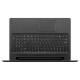 LAPTOP LENOVO 110-15ACL E1-7010 RAM DE 4 GB DD 500 GB