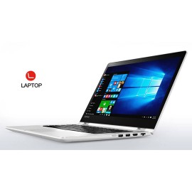 LAPTOP LENOVO YOGA 510-14ISK INTEL CORE I3 RAM DE 4 GB DD 1 TB