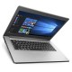 LAPTOP LENOVO 310-14ISK INTEL CORE I3 RAM DE 4 GB DD DE 1 TB
