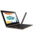 LAPTOP LENOVO YOGA BOOK INTEL ATOM RAM DE 4 GB DD 64 GB