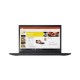 LAPTOP LENOVO T470S INTEL CORE I7 RAM DE 8 GB DD 256 SSD